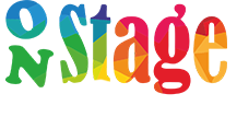 Onstage Experiences LLP